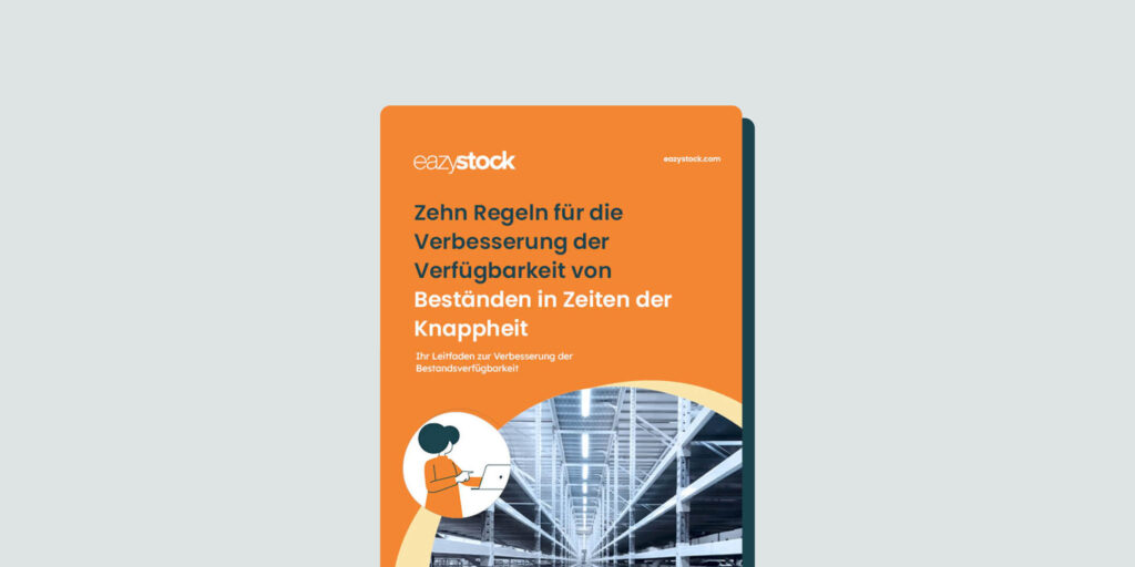 DE-eGuide-10-Regeln-für-die-bessere-Verfugbarkeit-bei-Bestandsknappheit