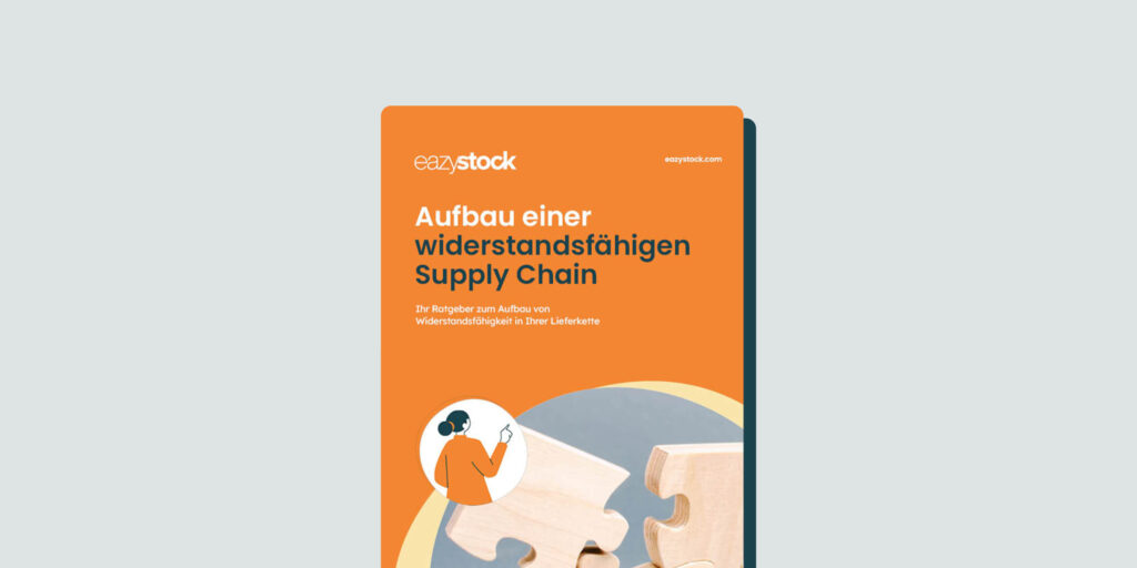 DE-eGuide-Aufbau-einer-widerstandsfähigen-Supply-Chain