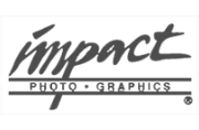 Impact logo