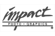 Impact logo
