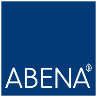 Abena-logo-klein-200x200-1