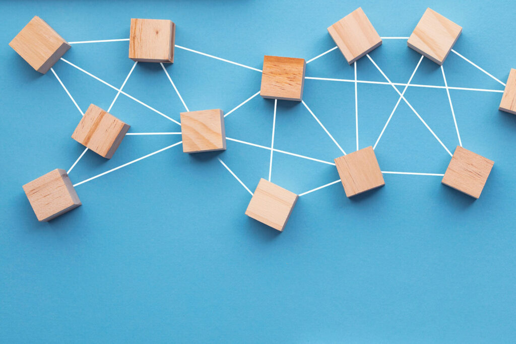  what is xyz analysis in inventory management