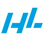 HL-Display-logo