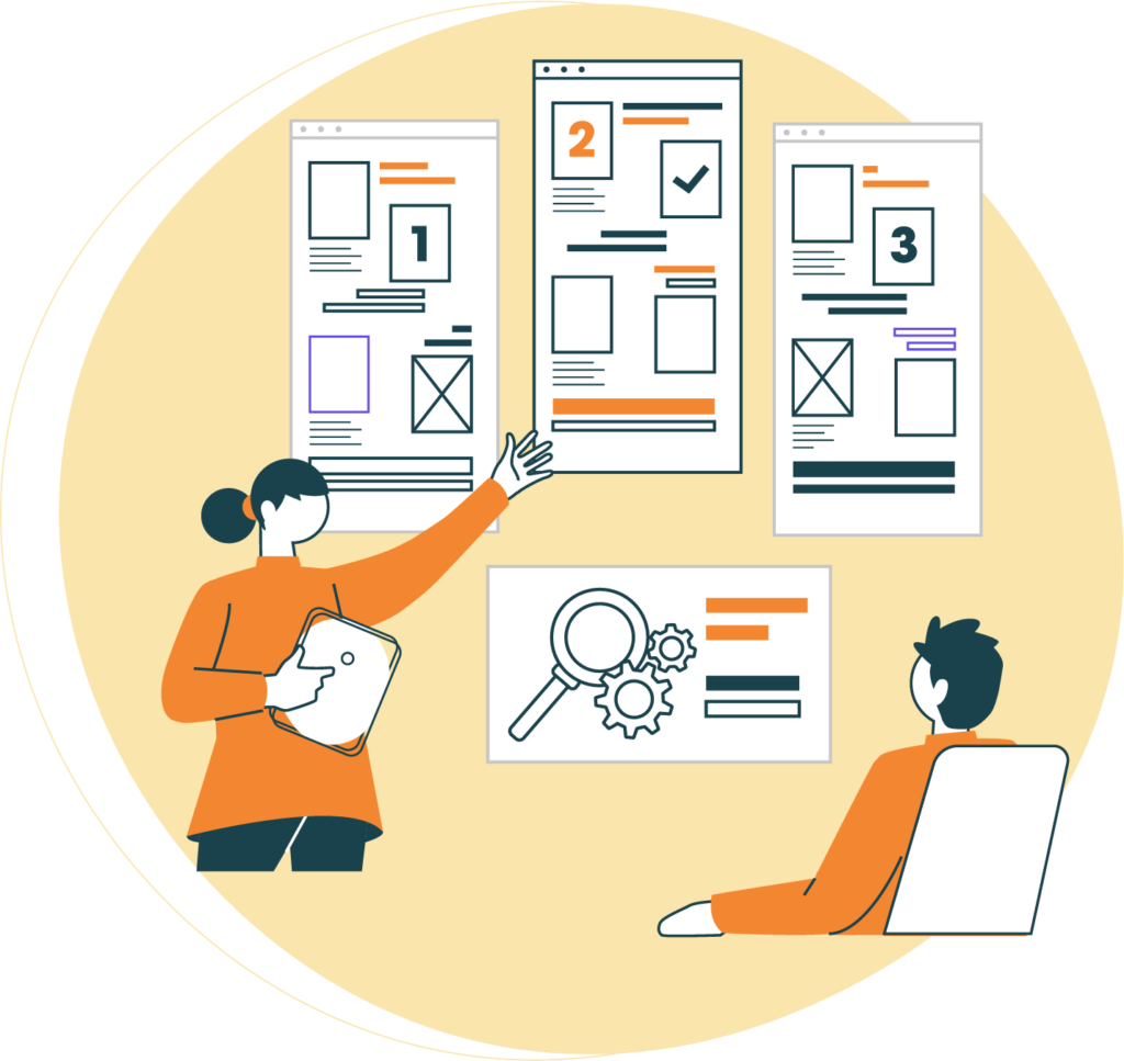 How-the-process-works-2