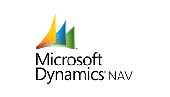 MS-Dyamic-NAV-logo