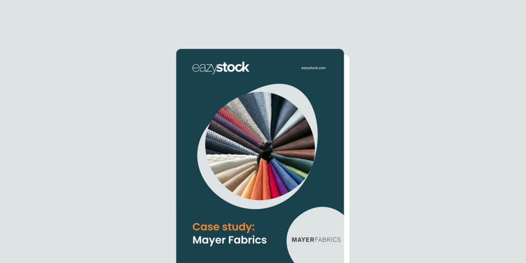 Mayer-Fabrics-CS-US
