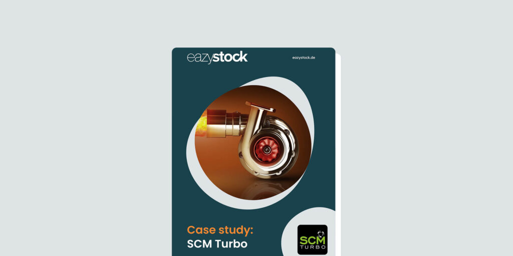 SCM-Turbo-CS-DE