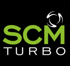 SCM-logo