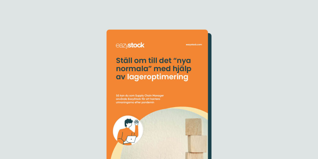 SE-eGuide-Ställ-om-till-det-nya-normala-med-hjälp-av-lageroptimering