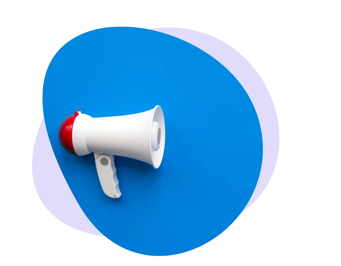 Sales promotion