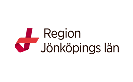 TL_Region-Jonkoping-