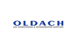 TL_oldach