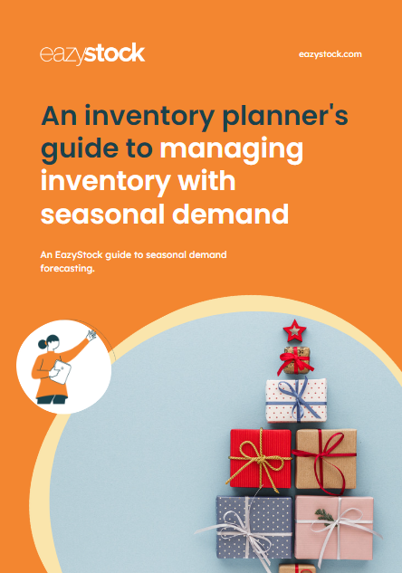 UK_An inventory planner's guide to managing inventory with seasonal demand