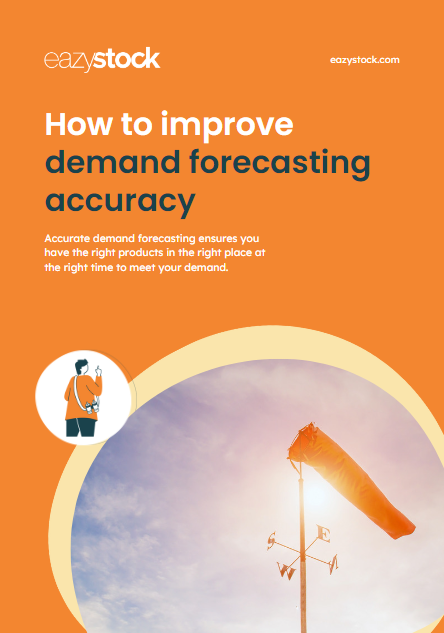 UK_How-to-improve-demand-forecasting-accuracy