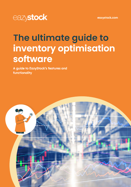 UK_The ultimate guide to inventory optimisation software