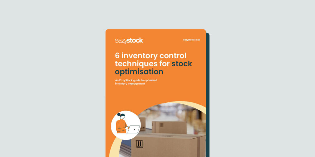 UK_eGuide_6-inventory-control-techniques-for-stock-optimisation