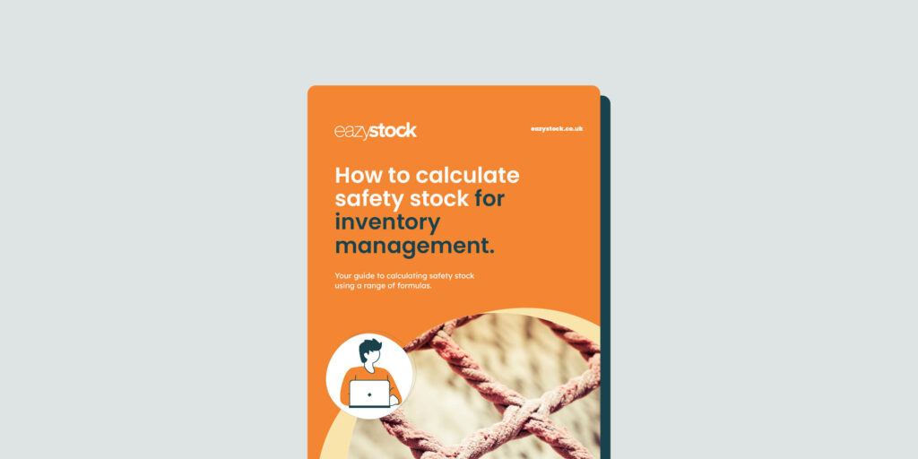 UK_eGuide_Image_How-to-calculate-safety-stock-for-inventory-management