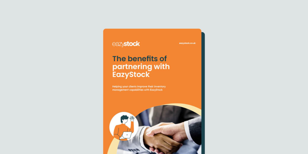 UK_eGuide_The-benefits-of-partnering-with-EazyStock