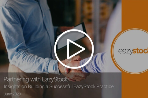Webinar-PartnerWithEazyStock-May2020