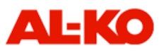 al-ko