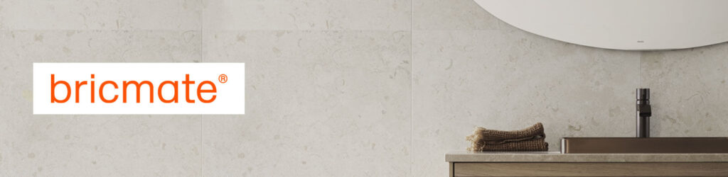 bricmate_Slideshow