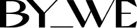 BYWEs logo som är EazyStock kund