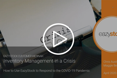 crisis-webinar-resource-sec-CTA