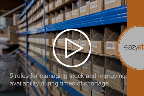 cta-on-demand-webinar-how-to-improve-stock-availability-during-times-of-shortage