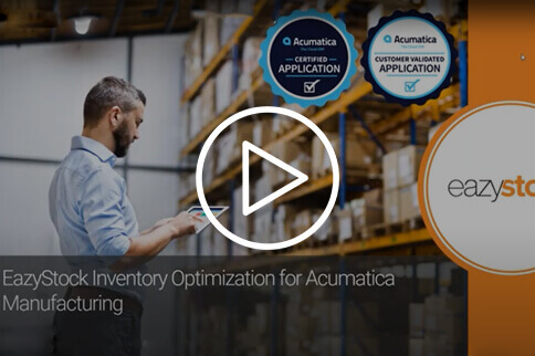 cta-on-demand-webinar-inventory-optimization-for-acumatica-manufacturing