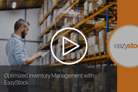 cta-on-demand-webinar-optimized-inventory-management-for-microsoft-dynamics-with-eazystock