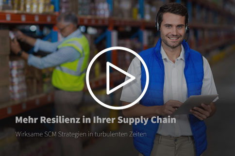 de-on-demand-webinar-mehr-resilienz-in-ihrer-supply-chain-thumbnail