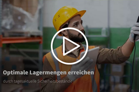 de-on-demand-webinar-optimale-lagermengen-erreichen-durch-sicherheitsbestaende-thumbnail