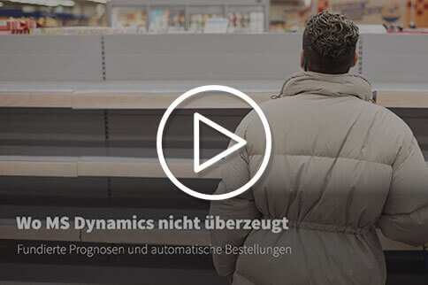 de-on-demand-webinar-wo-ms-dynamics-im-bestandsmanagement-nicht-ueberzeugt