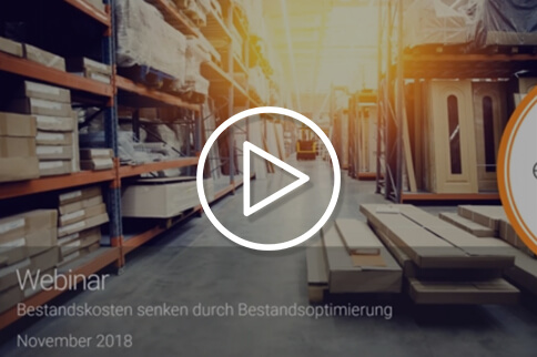 de-webinar-Bestandsoptimierung
