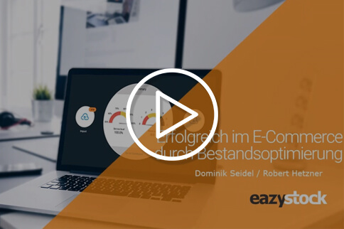 de-webinar-Erfolgreich-im-E-Commerce-durch-Bestandsoptimierung