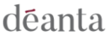 deanta