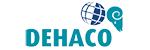 dehaco-logo-150