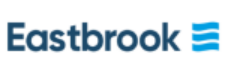 eastbrook