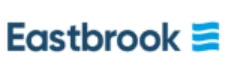 eastbrook