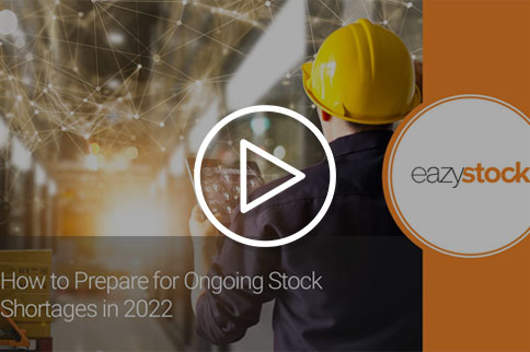 en-on-demand-webinar-how-to-prepare-for-ongoing-stock-shortages-in-2022-thumbnail