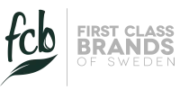 FCBs logo som är EazyStock kund