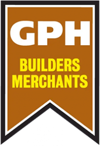 gph-happy-customer-200x291