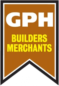 gph-happy-customer-200x291