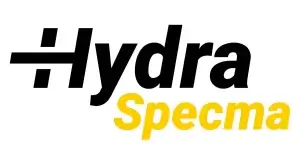 hydraspecma-logo-300x157