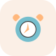 improve_efficiency_icon