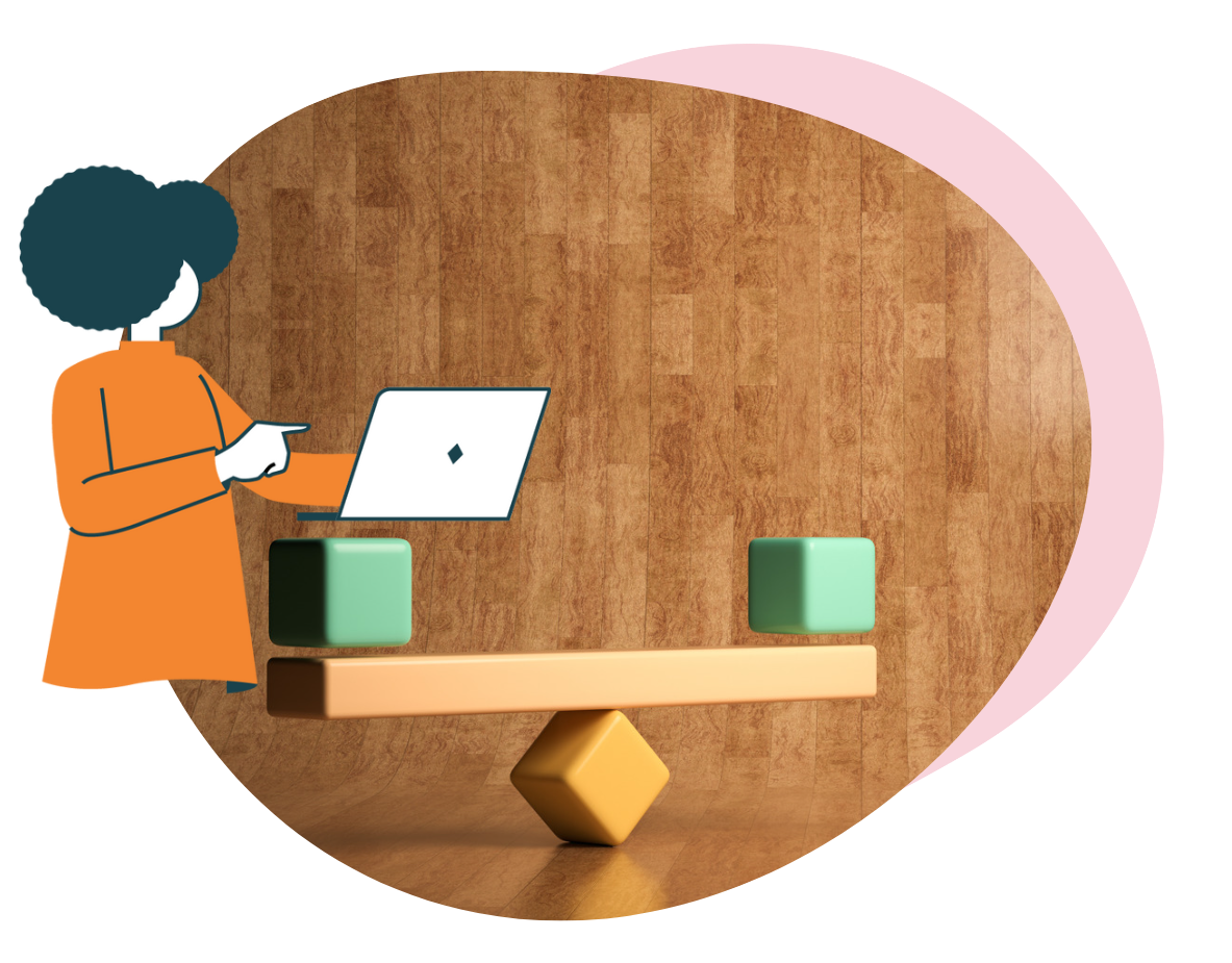 inventory optimisation