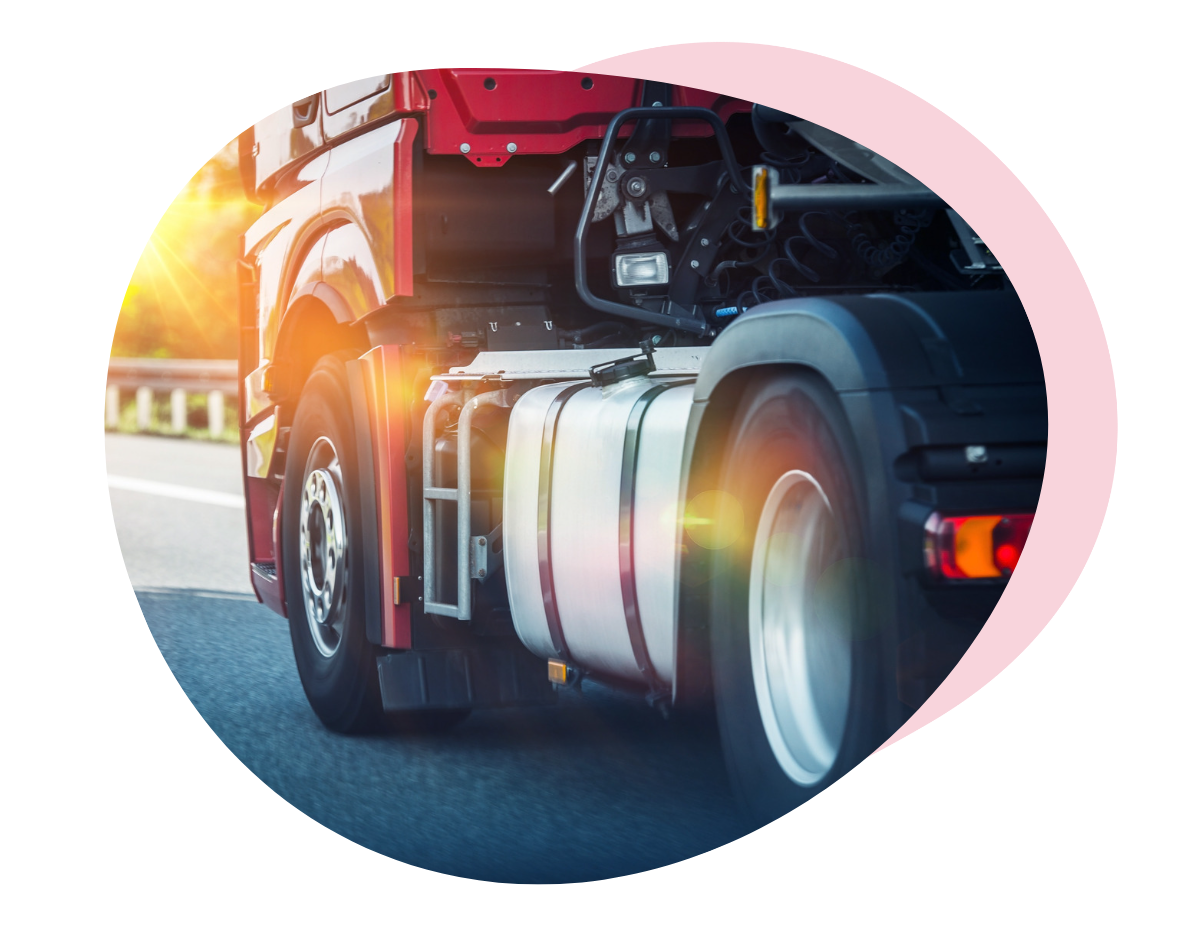 inventory replenishment