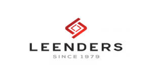 leenders-300x150