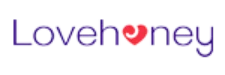 love-honey