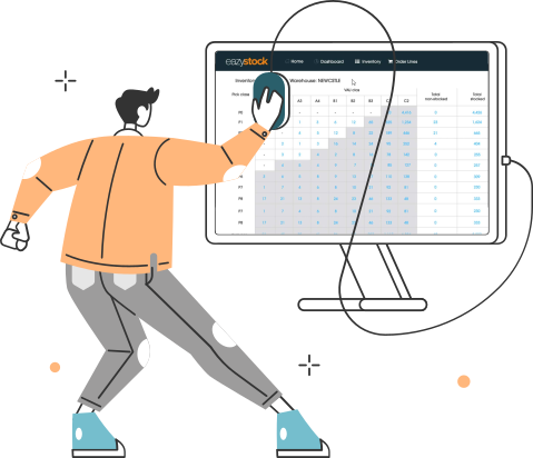 man-with-mouse-inventory-classification-1